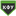 КФУ