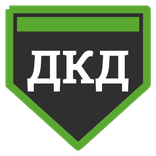 Ди Кьяра Джозеф