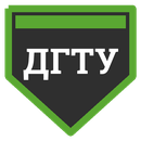 ДГТУ