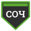 Сочи