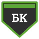 Берхамов Кантемир