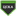 ЦСКА