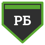 Ротенберг Борис