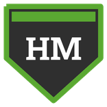Новакович Митар