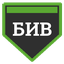 Бахтин Игорь Владимирович