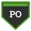 Ротор