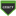 СПбГУ