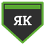 Якутия