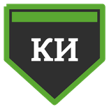 Криушенко Игорь