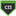 СПбГУПТД