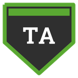 Талалаев Андрей
