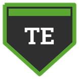 Терек
