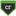 СГАФКСТ