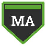 Муртазов Алан