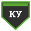 КУЗБАСС