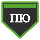 Петухов Юрий