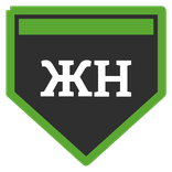 Жиляев Николай