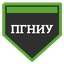 ПГНИУ