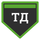 Талалай Денис