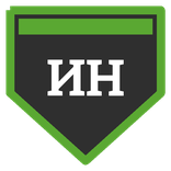 Исмагилов Нурияз
