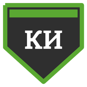 Контактная информация