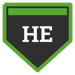 Наумов Егор