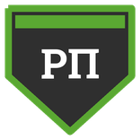 Радунович Павле