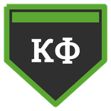 Кубик Франтишек
