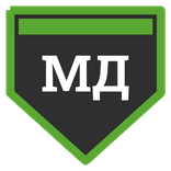 Маслов Денис