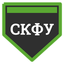 СКФУ