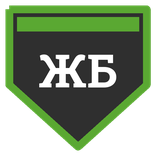 Жбанов Богдан