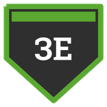 Зверев Евгений