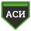 Аляпкин Сергей Иванович