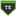 Терек