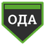 Огай Дмитрий Алексеевич