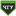 ЧГУ