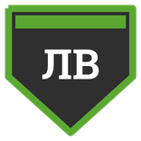 Лазарев Владислав