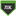 Локомотив-Казанка