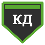 Кохия Давид