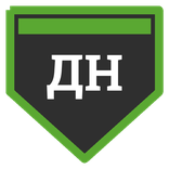 Досаев Надыр