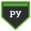 Рубин