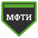 МФТИ
