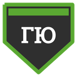 Горелов Юрий