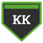 КНИТУ-КАИ