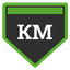 Козлов Михаил