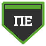 Песиков Евгений