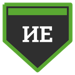 Иванов Егор