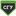 СГУ