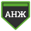 Анжи