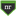 ПГАФКСИТ